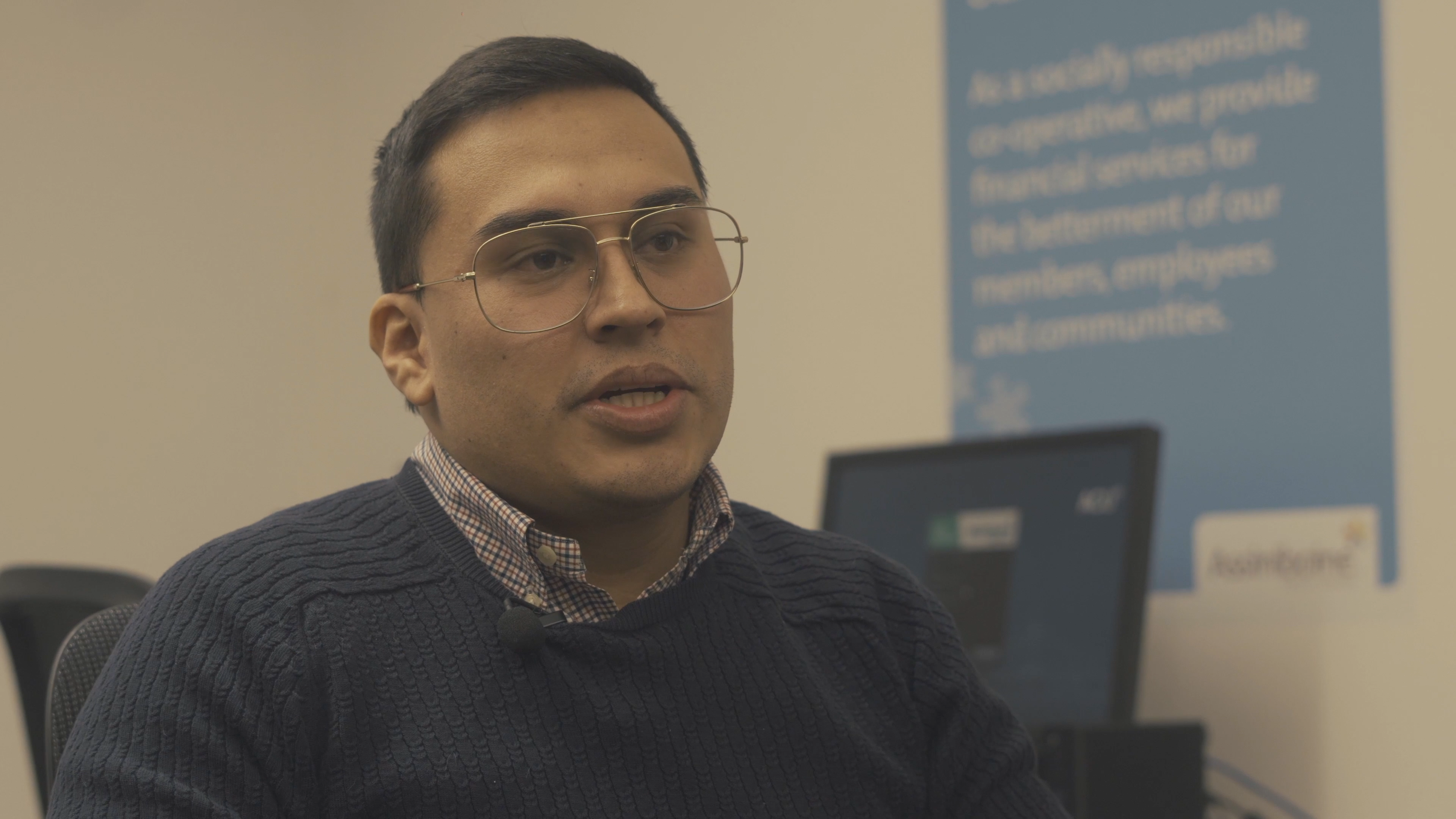 ACU Black History feature